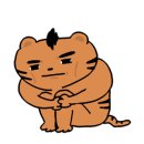 티그리스게코 - 강동구 상암로 8-1 | 티그리스게코