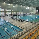 배미수영장 이미지