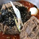 철원막국수 이미지