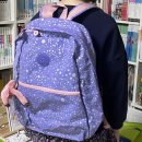 경주시종합자원화단지웰빙센타찜질방 이미지