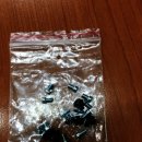 엠제이네트웍스 이미지