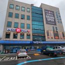 미소본갈비 이미지