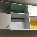 로하스고시텔 | [서울 고시원] 로하스원룸텔