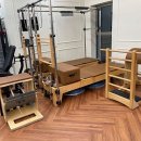 서울대입구 5번출구 이미지