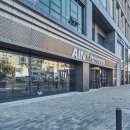 포레나미추홀 이미지