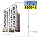 양재역 5번출구 앞 이미지
