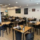 KT수원지사 맞은편 이미지