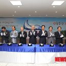 동진관광 이미지