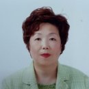 수민의원 이미지