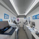 무인70 | 등촌역 프린트 카페 24 무인 출력 인쇄 내돈내산 방문 후기