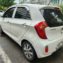 리베로세차장 이미지