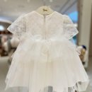 실용의상 | ✨돌잔치 의상 대여 안 하고 구매했어요｜엄마·아기 돌복 직접 산 후기🌈