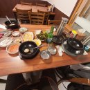 오남매돼지국밥 이미지