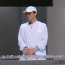 책과그림숲학원