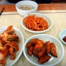 갯마을바지락칼국수 이미지