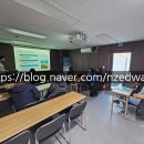 이엔아이 유학 컨설팅
