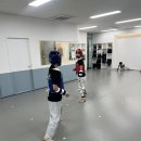 KTG태권도장 이미지