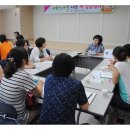 달서구립 본리도서관 이미지