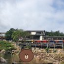 송이숲민박
