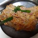 현대야식 이미지
