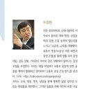 도서출판 소통과공감