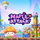 아트갤러리 PC방 이미지