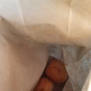 꽈배기정 이미지