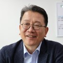 "대구서 국힘은 내 자식, 민주당은 남의 자식? 성과 보이겠다" 이미지