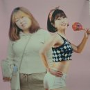 쫙빼드림점핑다이어트 | [안산점핑] 안산 초지드림점핑다이어트 4주차 후기, 점핑 후 변비탈출!!