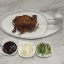 대룡중식당 | [진주/평거동] 진주에서도 북경오리를 맛볼 수 있다니요? 모임하기 좋은 진주 맛집, 대룡중식당