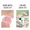 행복라이프/ 가득찬 일상🗣️