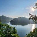 이박사공인중개사사무소 이미지