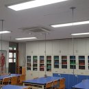 서흥중학교 이미지