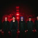더다이몬 스포츠경향