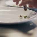 드까르멜릿 이미지