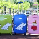 새한상사 이미지