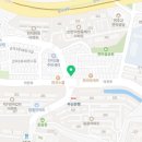 자미당만덕점 이미지