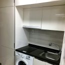 세븐일레븐 춘천효자스타점 | 춘천여행 오피스텔형 가성비 숙소 추천 &lt;더베네치아스위트&gt;