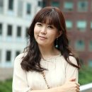 김희진 이미지