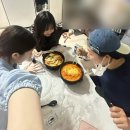 마니엘티 - 양주시 부흥로1204번길 36 | 행복한 삶을 미루지 마세요