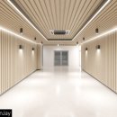 엘-디자인인테리어