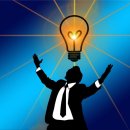 강남-028 이미지