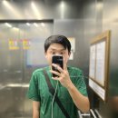 별오락실 이미지