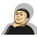 못난이PC 이미지