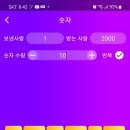 꿈담피아노 네이버블로그