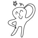 민생시장노형