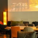 컨벤시아대로230번길 이미지