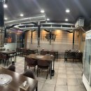 정주는갈비 이미지