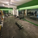 테디피트니스 문정점 이미지