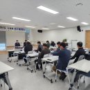 광남1동-11 이미지